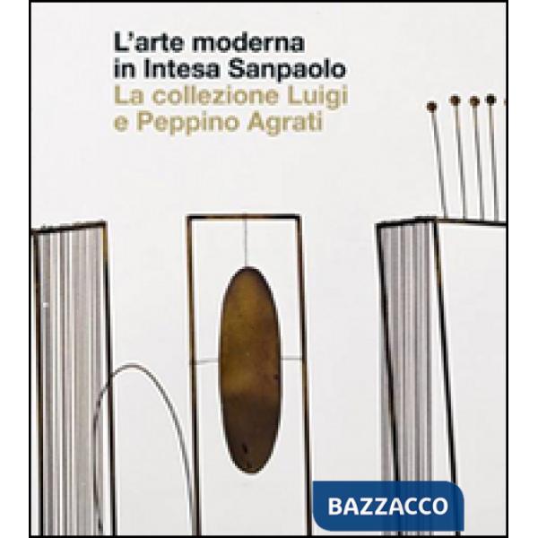 Collezione Agrati (La)