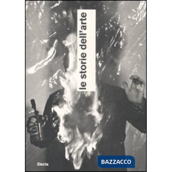 Storie dell'arte. Grandi nuclei d'arte moderna delle collezioni della Gnam. Ediz. illustrata (Le)