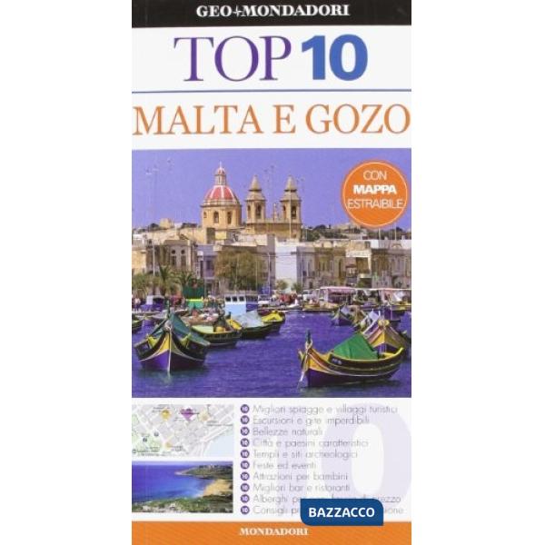 Malta e Gozo