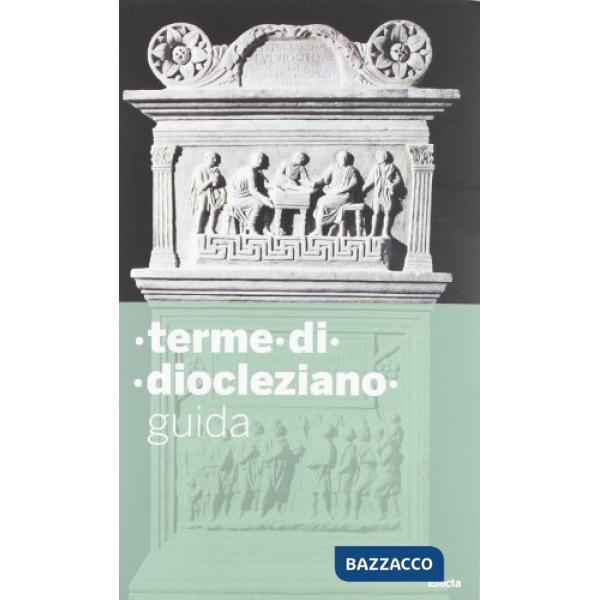 Terme di Diocleziano