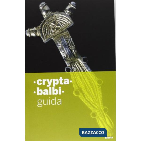 Crypta Balbi. Museo nazionale romano