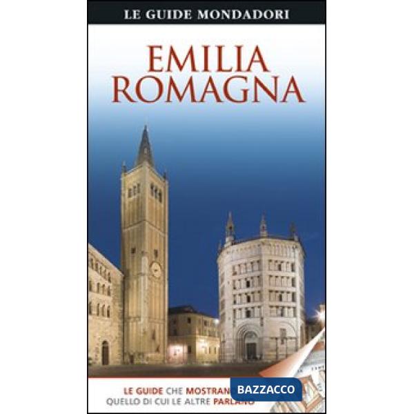 Emilia Romagna