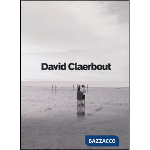 David Claerbout