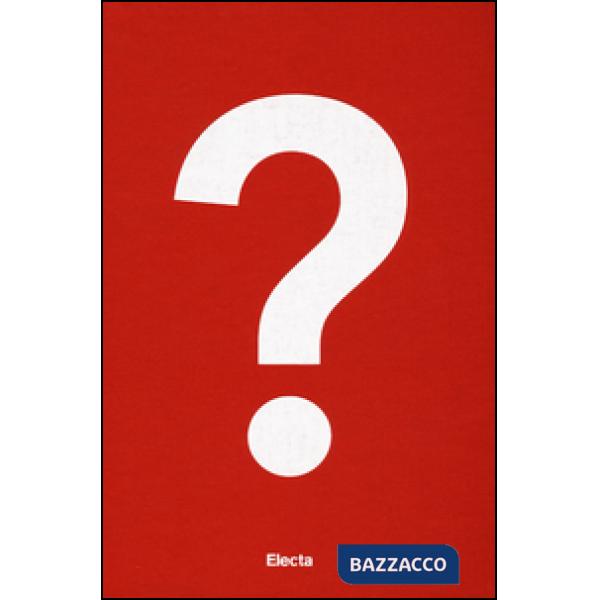 Metodo Cappellini. Il sogno declinato. Ediz. illustrata (Il)