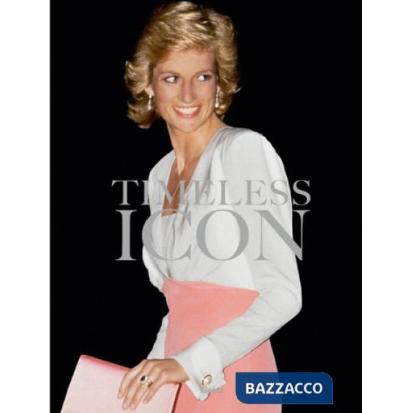 Timeless icons. Ediz. bilingue