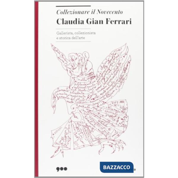 Collezionare il Novecento