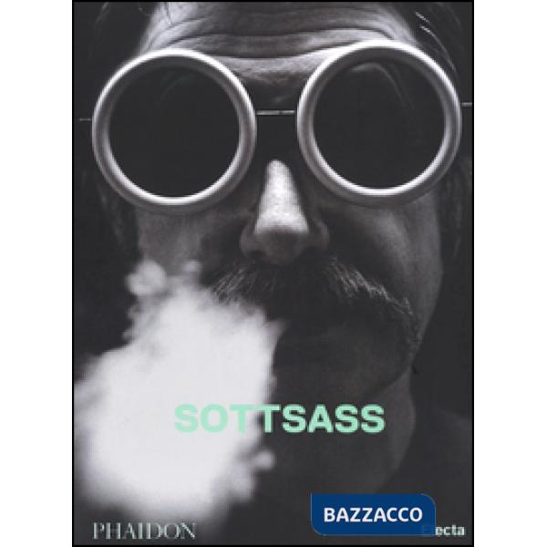 Sottsass