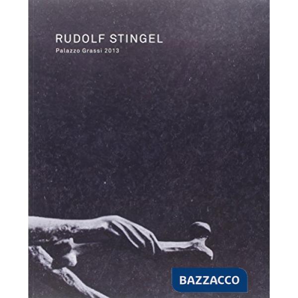 Rudolf Stingel. Palazzo Grassi 2013. Ediz. italiana, inglese e francese