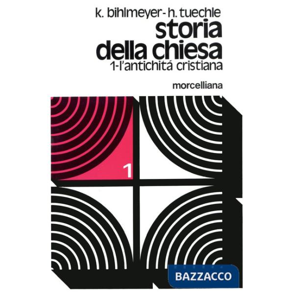 Storia della Chiesa. Vol. 2: Il Medioevo