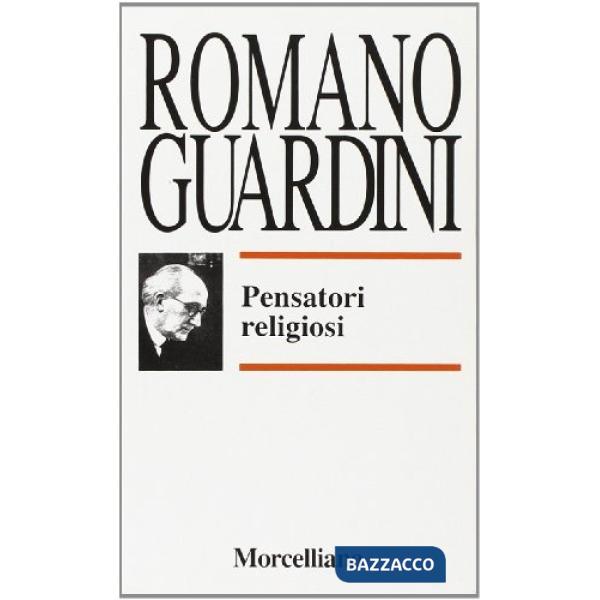 Pensatori religiosi