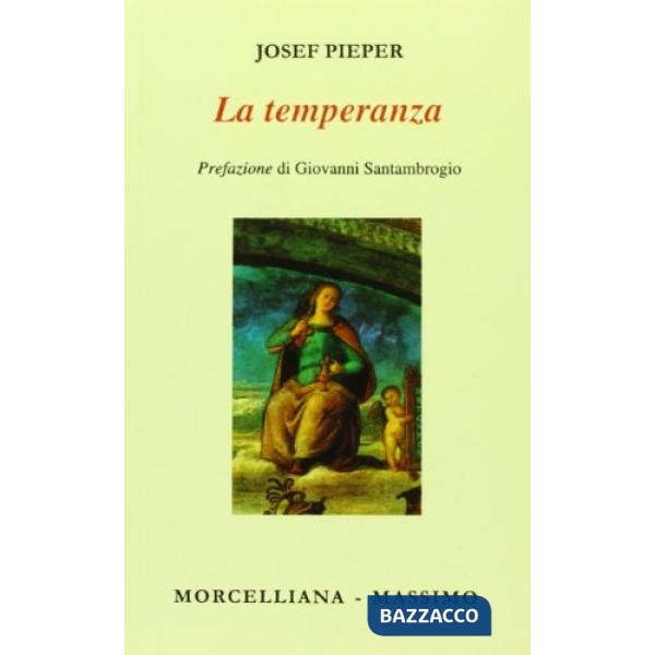 Temperanza (La)