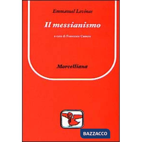 Messianismo (Il)