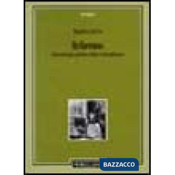 Bellarmino. Una teologia politica della Controriforma