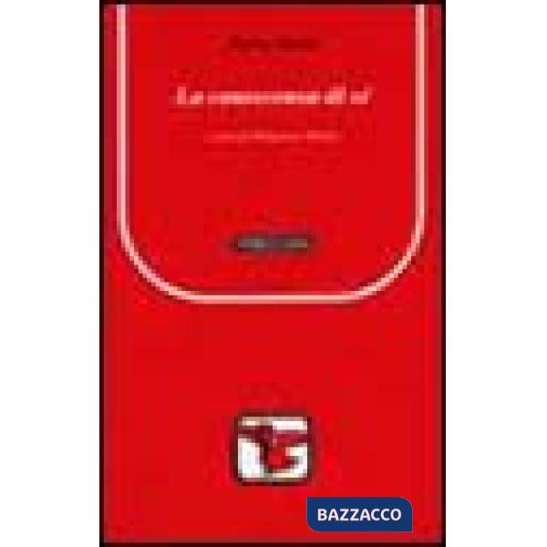 La conoscenza di sé