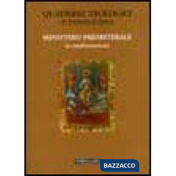 Ministero presbiteriale in trasformazione (Il)