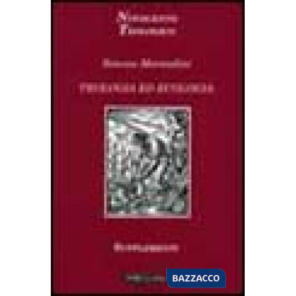 Teologia ed ecologia