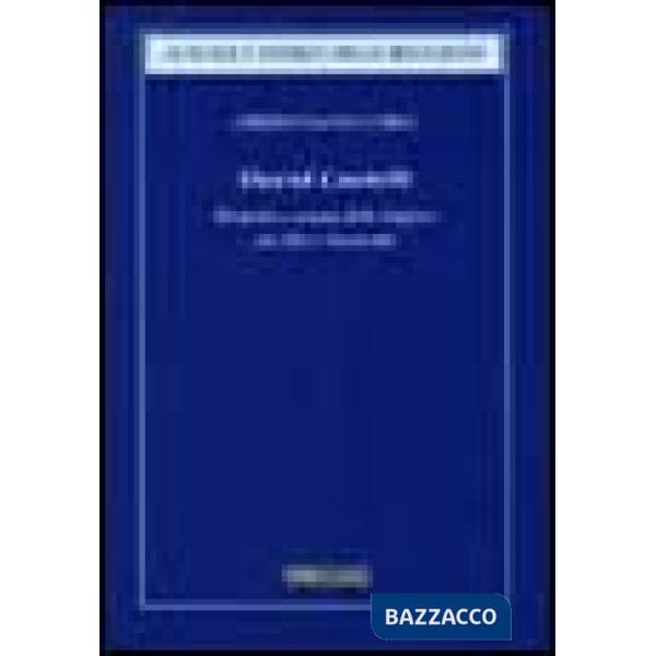 David Castelli. Ebraismo e scienze delle religioni tra Otto e Novecento