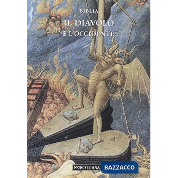 Diavolo e l'Occidente (Il)