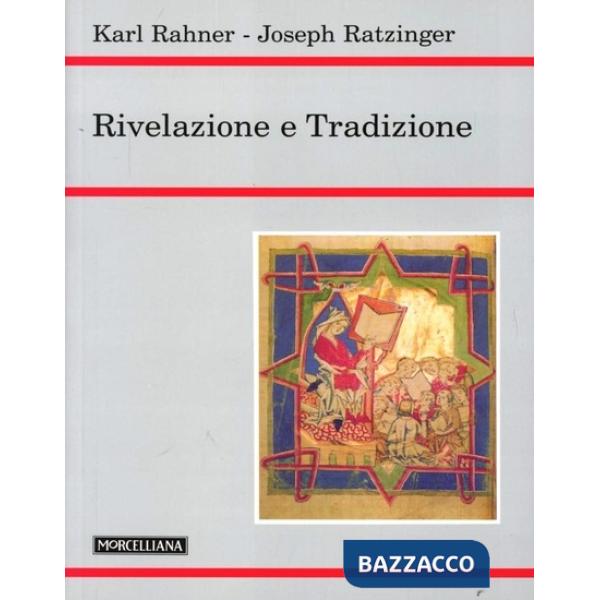 Rivelazione e tradizione