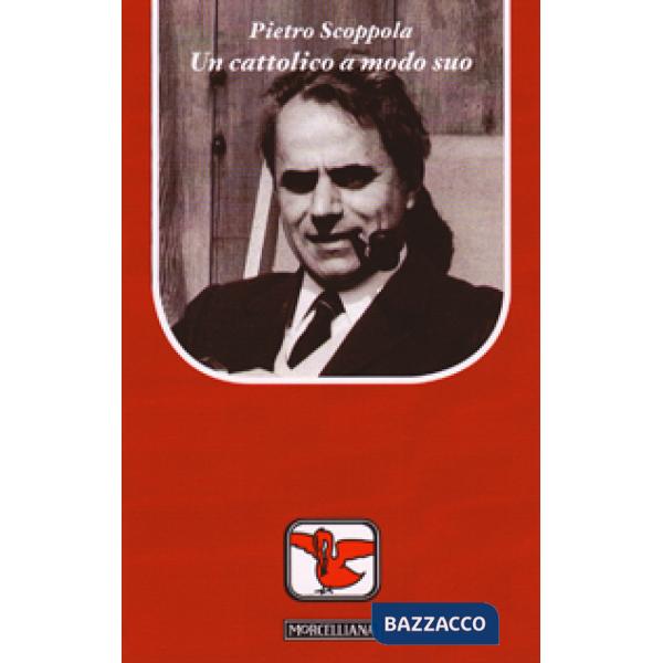 Cattolico a modo suo (Un)