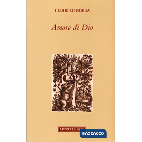 Amore di Dio