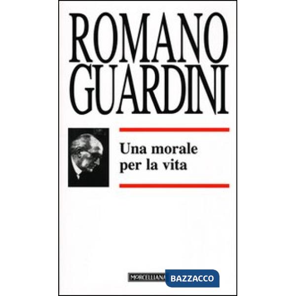 Morale per la vita (Una)