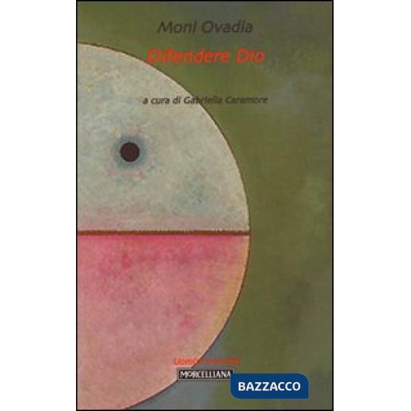 Difendere Dio