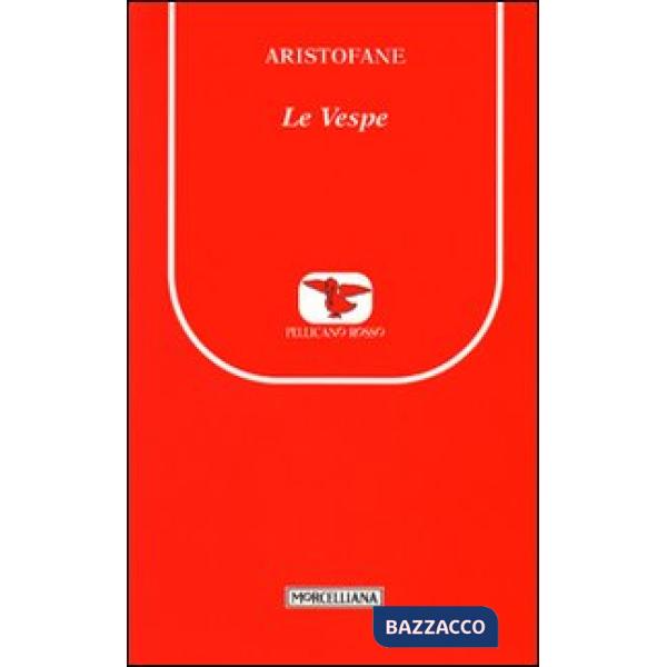 Vespe (Le)