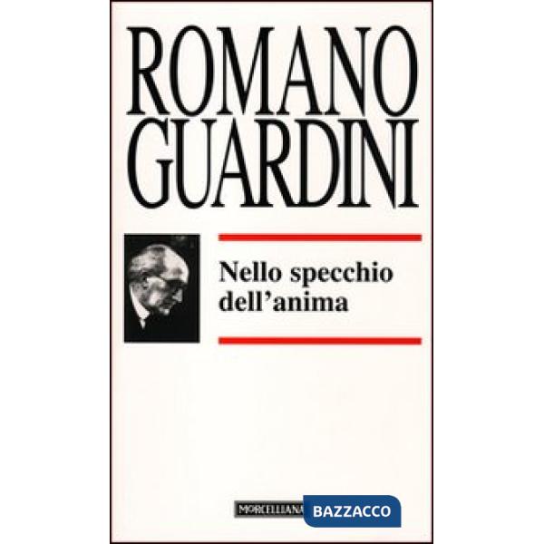 Nello specchio dell'anima