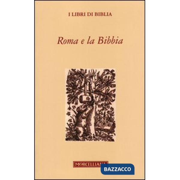 Roma e la Bibbia