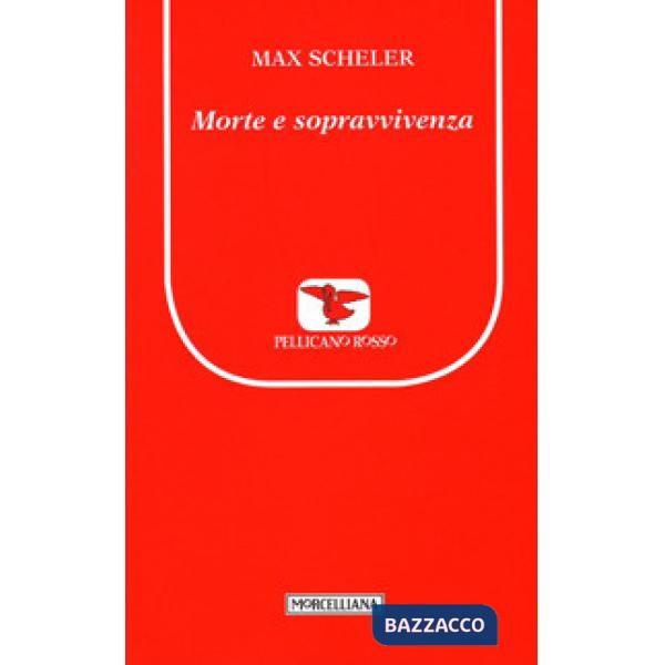 Morte e sopravvivenza