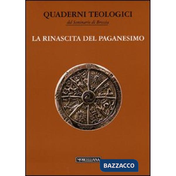 Rinascita del paganesimo (La)