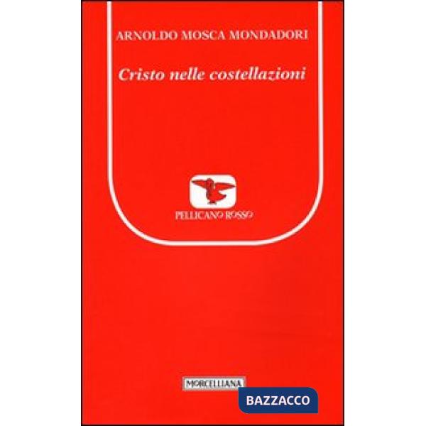 Cristo nelle costellazioni