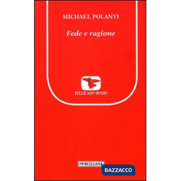 Fede e ragione