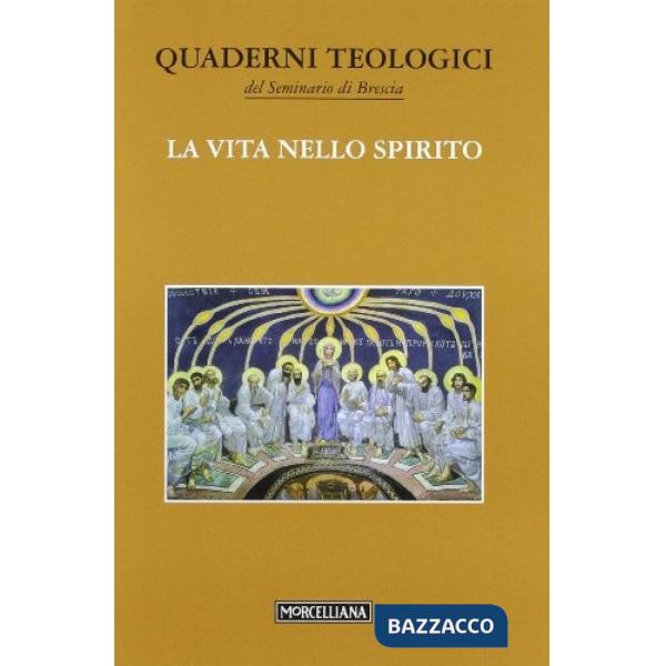 Vita nello Spirito (La)