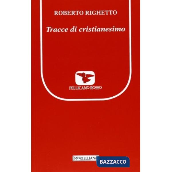 Tracce di cristianesimo