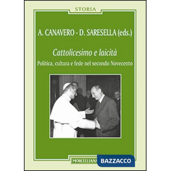 Gesù degli «altri»