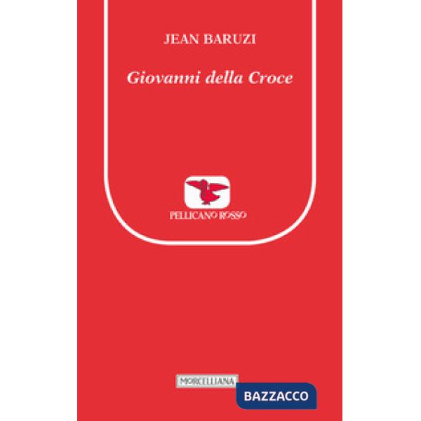 Giovanni della Croce