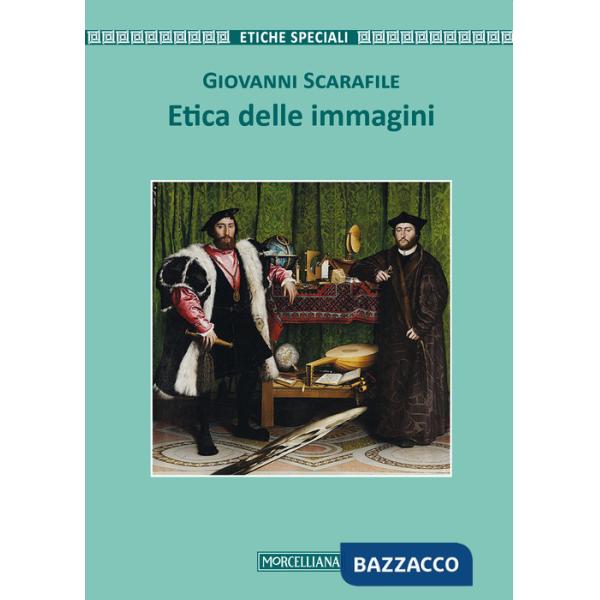 Etica delle immagini