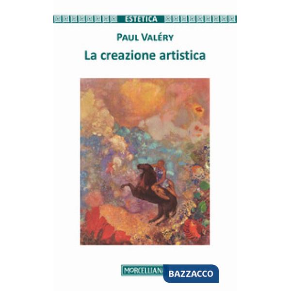 Creazione artistica (La)