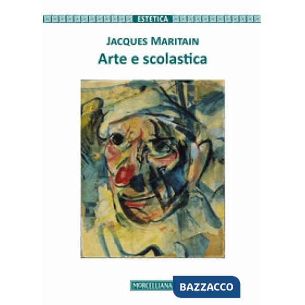 Arte e scolastica. Nuova ediz.
