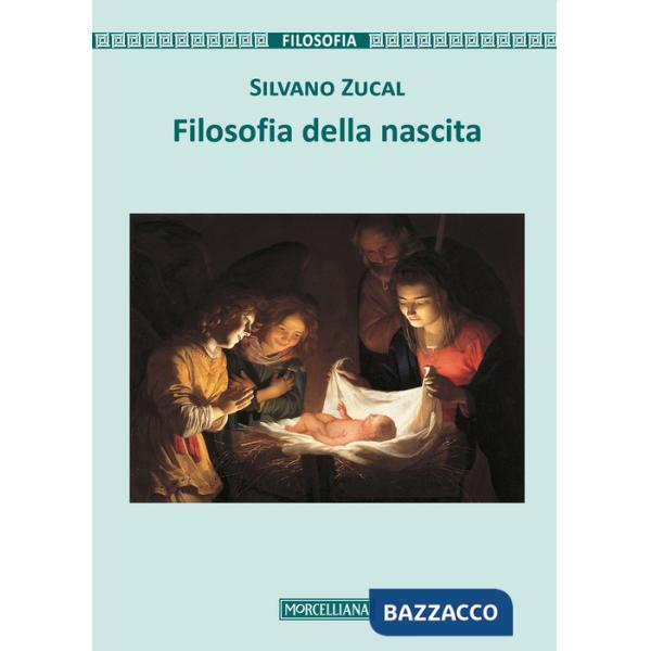 Filosofia della nascita