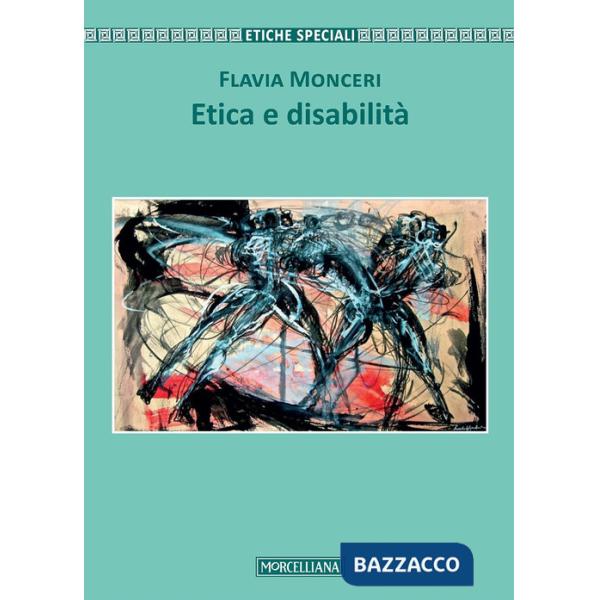 Etica e disabilità