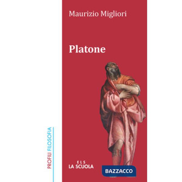 Platone