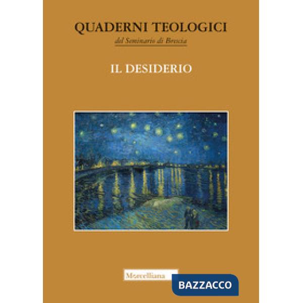 Desiderio (Il)