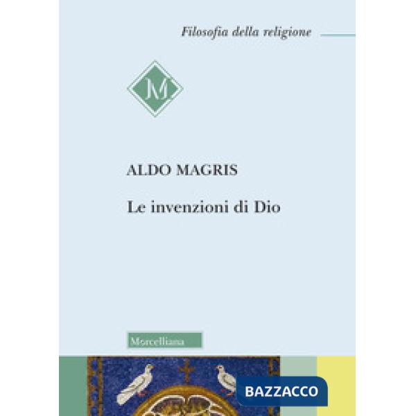 Invenzioni di Dio (Le)