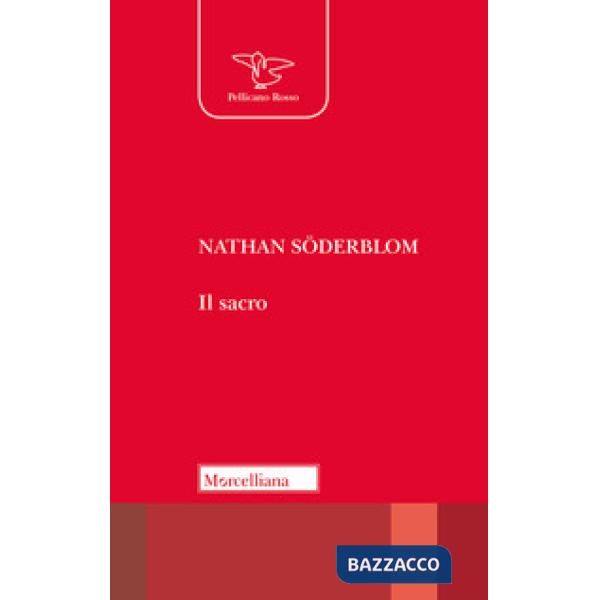 Sacro (Il)