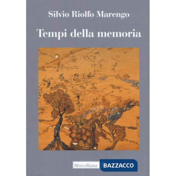 Tempi della memoria