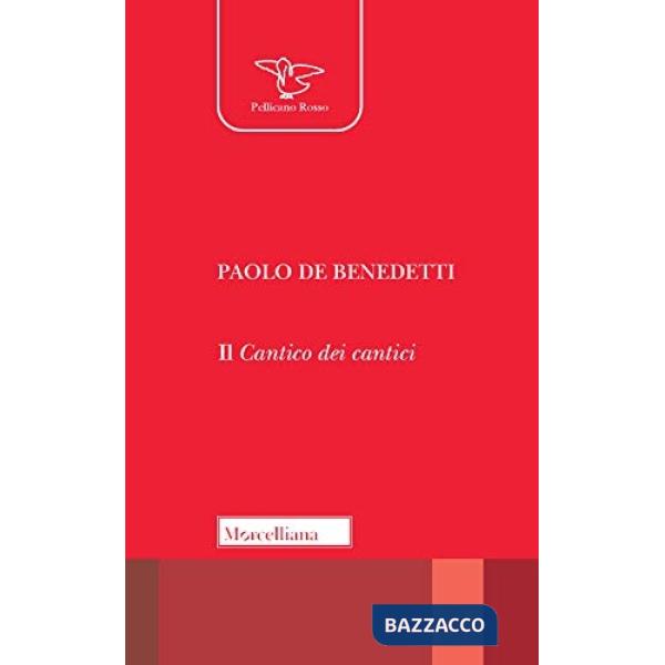 Cantico dei cantici (Il)