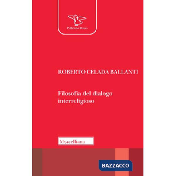 Filosofia del dialogo interreligioso